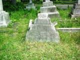 image of grave number 219728